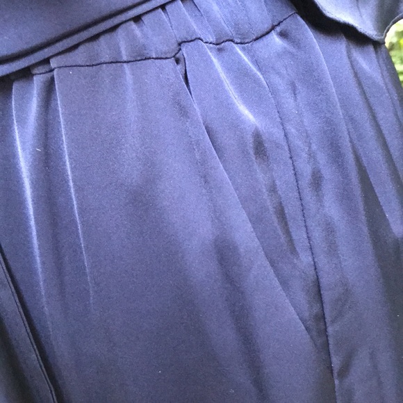 Ramy Brook Payton Jumpsuit - Picture 5 of 9